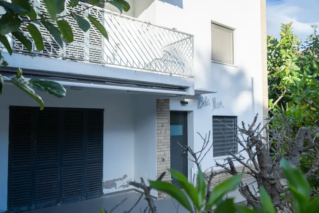 apartamentos singular cambrils