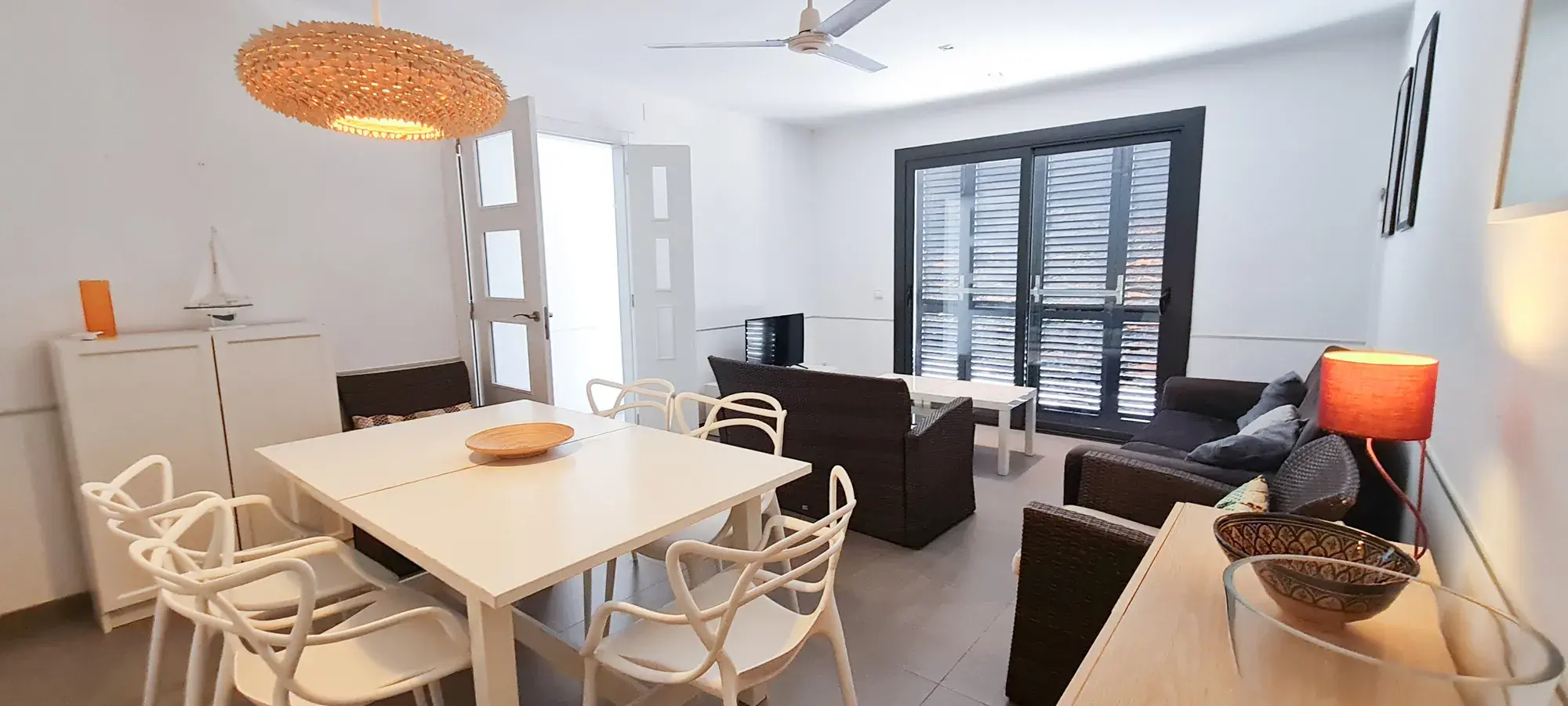 salon singular planta baja