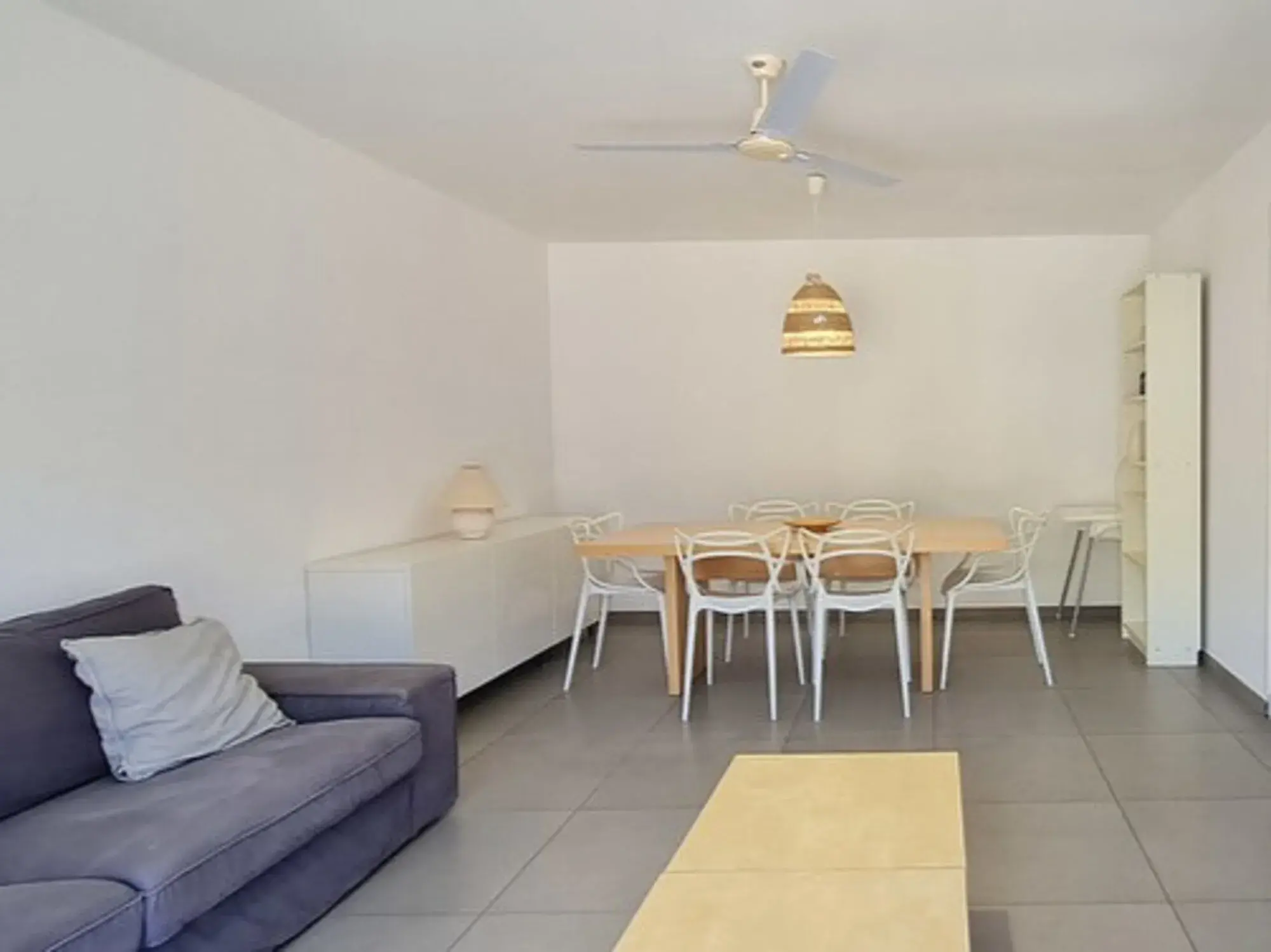 salon singular primera planta