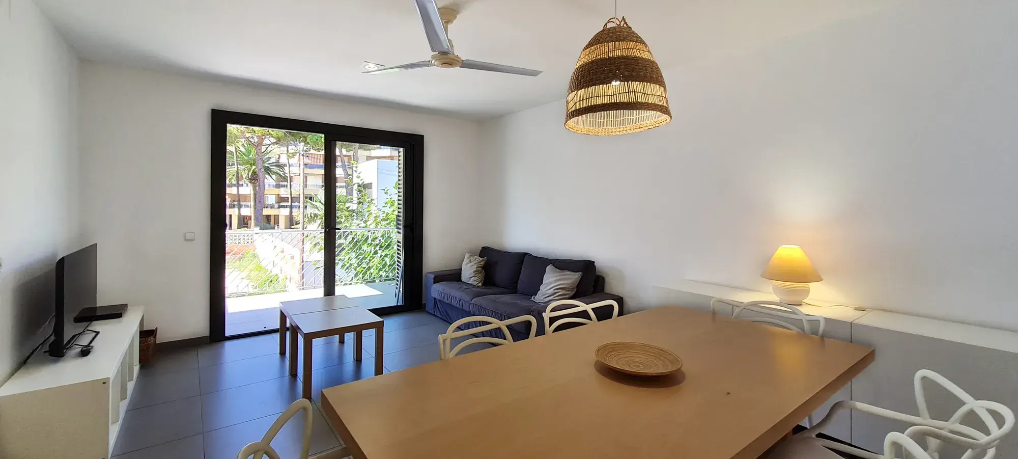 singular salon primera planta